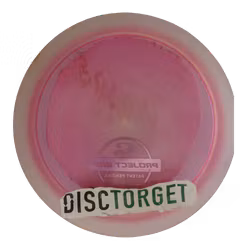 Grace Project Grip (8)