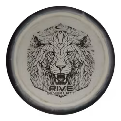 Rive Silver Lätt Grand Orbit (6)