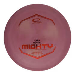 Mighty Grand (8)