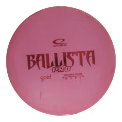 Ballista Pro Gold (6)