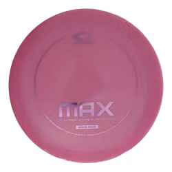 Max Wild Prototype plastic (6)
