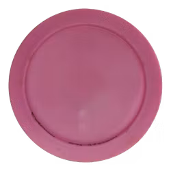 Max Wild Prototype plastic (6)