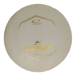 Sweep Grand (6)