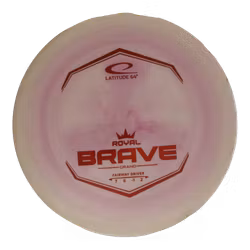 Brave Grand (6)