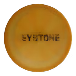 Keystone Opto (6)