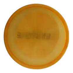 Keystone Opto (6)