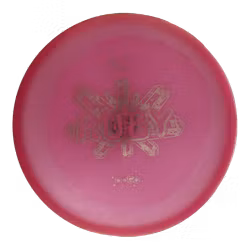Ruby Opto Glimmer (6)