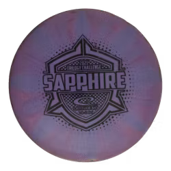 Sapphire 2021 Trilogy Challenge Gold Burst (7)