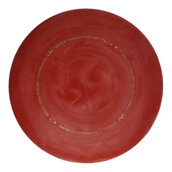 Brave Limited Run Grand Swirl (6)