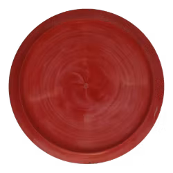 Brave Limited Run Grand Swirl (6)