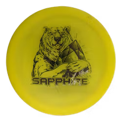 Sapphire Opto (6)