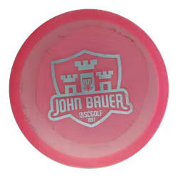 Compass John Bauer Discgolf Opto (6)