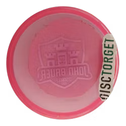 Compass John Bauer Discgolf Opto (6)