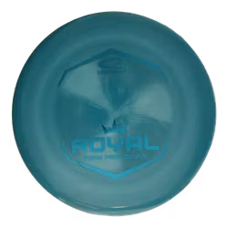 Peak Prototype Grand (6)