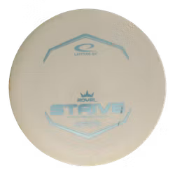 Strive Grand (6)