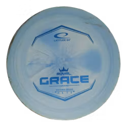 Grace Grand (6)
