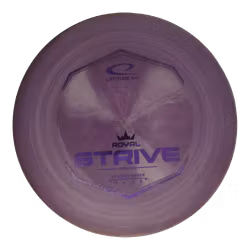 Strive Grand (6)