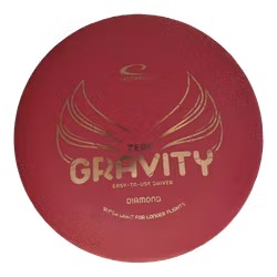 Diamond Zero Gravity (5)