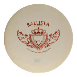 Ballista Gold (7)