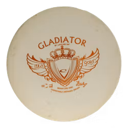 Gladiator Gold (6)