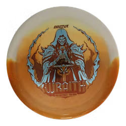 Wraith Philo Brathwaite Tour Series Duo (9)