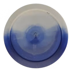 Wraith Philo Brathwaite Tour Series Duo (9)