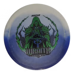Wraith Philo Brathwaite Tour Series Duo (9)