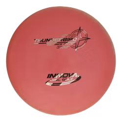 Thunderbird Star (6)