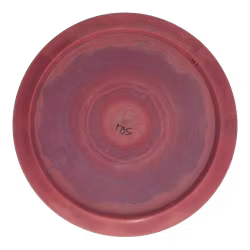 Thunderbird Calvin Heimburg Tour Series Swirly Star (9)