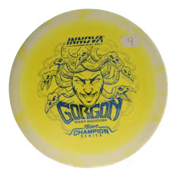 Gorgon Dennis Augustsson Halo Star (9)