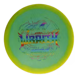 Wraith Halo Star (7)