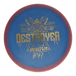 Destroyer Halo Star (6)