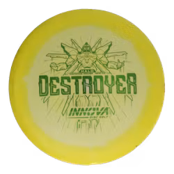 Destroyer Halo Star (6)