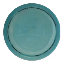 TeeBird3 Anthony Barela Tour Series 2022 Champion Color Glow (7)