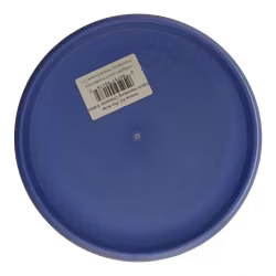 Aviar Calvin Heimburg Signature Edition KC-Pro (9)