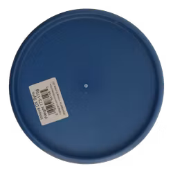 Sync DX (6)