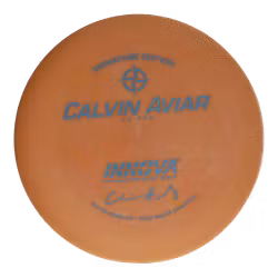 Aviar Calvin Heimburg Signature Edition KC-Pro (7)