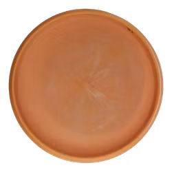 Aviar Calvin Heimburg Signature Edition KC-Pro (7)