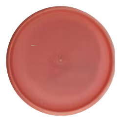 Firefly Nate Sexton Tour Series Nexus Proto Glow (8)