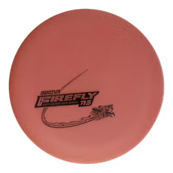 Firefly Nate Sexton Tour Series Nexus Proto Glow (8)