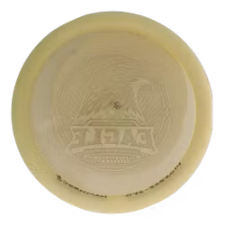 Eagle Gregg Barsby Tour Series Proto Glow Champion (6)