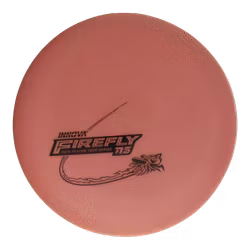 Firefly Nate Sexton Tour Series Nexus Proto Glow (8)