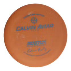Aviar Calvin Heimburg Signature Edition KC-Pro (7)