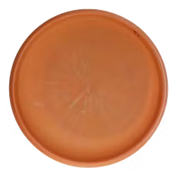 Aviar Calvin Heimburg Signature Edition KC-Pro (7)