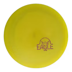 Eagle OTB Flattop Champion (9)