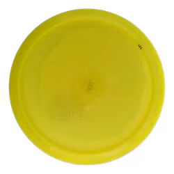 Eagle OTB Flattop Champion (9)