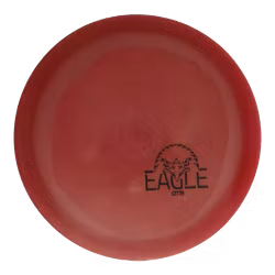Eagle OTB Flattop Champion (9)