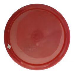 Eagle OTB Flattop Champion (9)