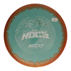 Roc3 Halo Star (9)