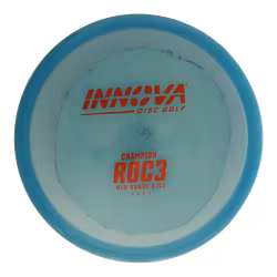 Roc3 Champion (9)